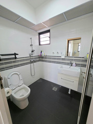 Blk 635A Senja Gateway (Bukit Panjang), HDB 5 Rooms #554434311